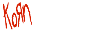 KoRnJapan.com